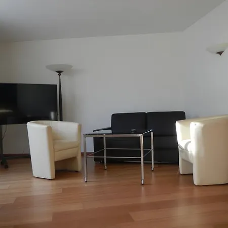 Hotel Ochsen Bad Ragaz